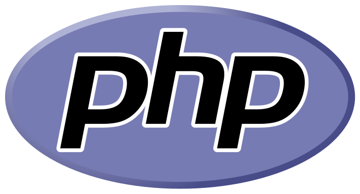 php.gif