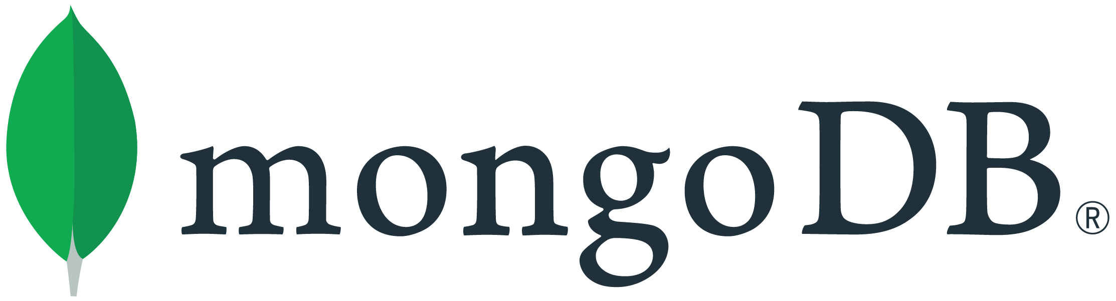 mongodb.gif