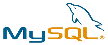 mysql.gif