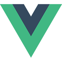 vuejs.gif